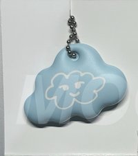 竣吊飾