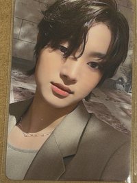 漂亮寶貝-雪明EJ