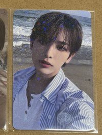 適合一起去海邊-青嵐Harua 