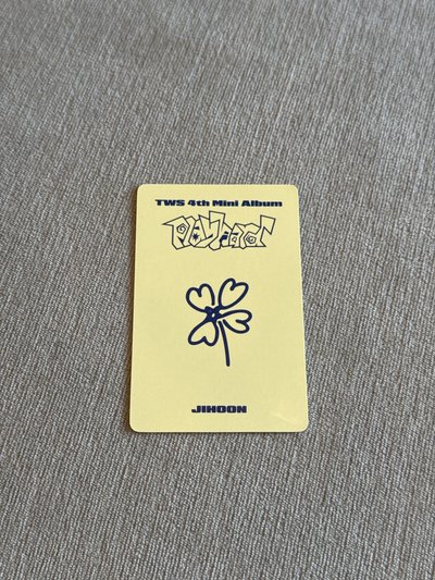 一直娛簽售5.0 志薫