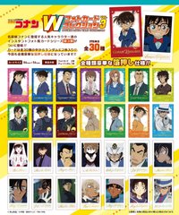 F-toys燙金 拍立得3