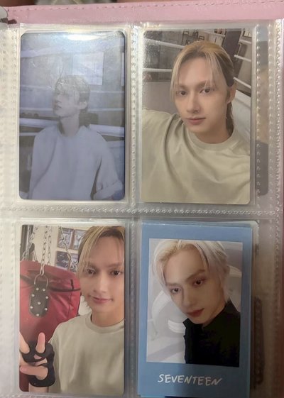 俊卡區（待新增）