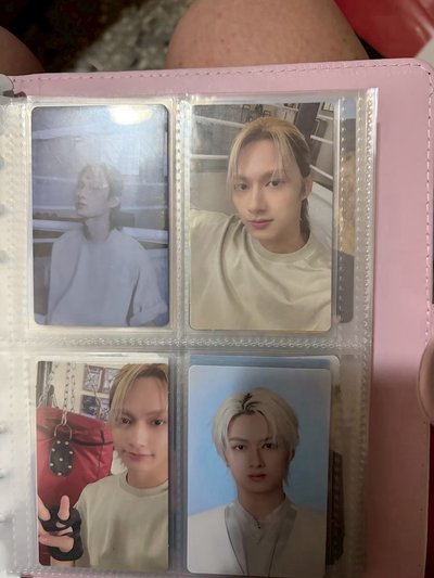 俊卡區（待新增）