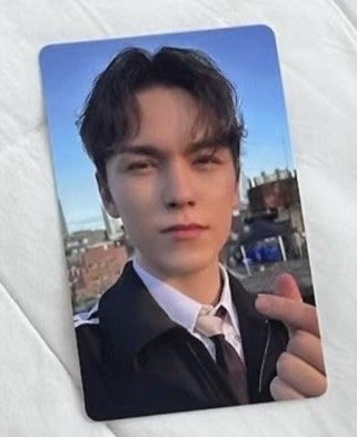 10期會員禮小卡