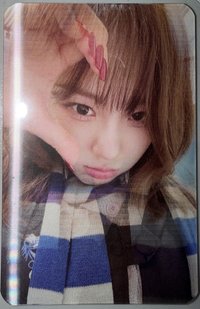 迷七 ms 抽選卡 哈利波特 中簽卡