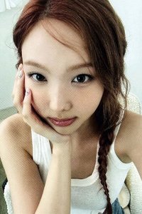 NA jyp 任務卡 拼圖卡