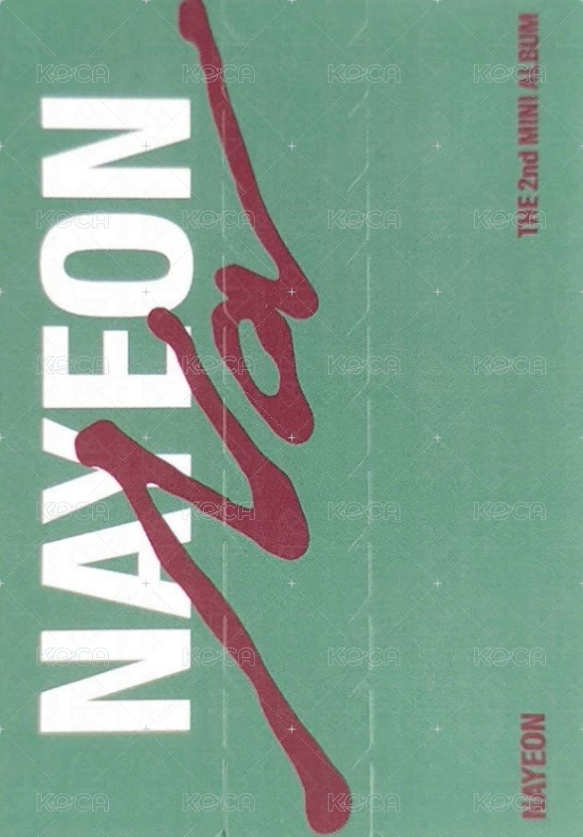 NA jyp 任務卡 拼圖卡 背面