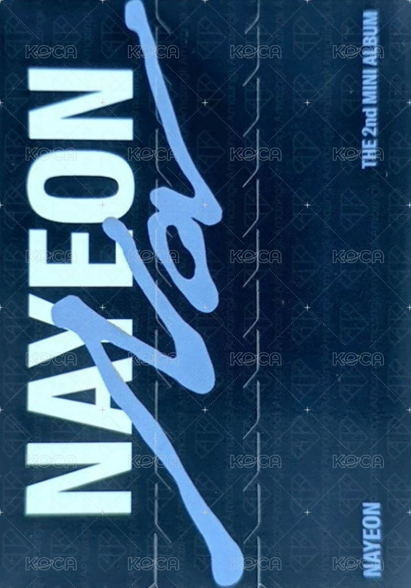 NA jyp 任務卡 拼圖卡 背面