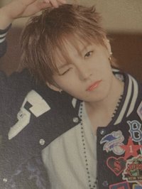 2025日本FM 隨機卡 