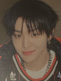 2025日本FM 隨機卡 