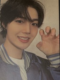 2025日本FM 隨機卡 