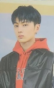 MANIFESTO世巡 隨機卡 