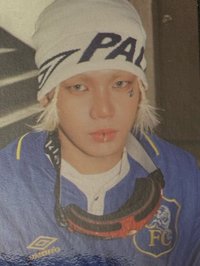 2025日本FM 隨機卡 