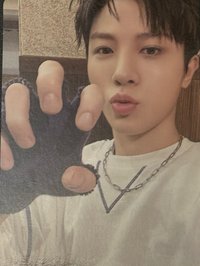 2025日本FM 隨機卡 