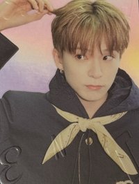 2025日本FM 隨機卡 