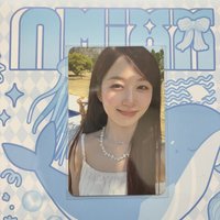 自拍嫄