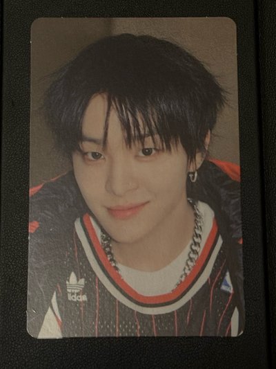 Teasure 卡包卡 2/19-2/28免包手