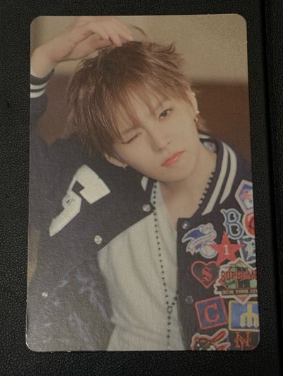 Teasure 卡包卡 2/19-2/28免包手