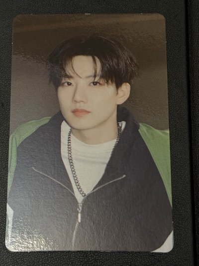 Teasure 卡包卡 2/19-2/28免包手