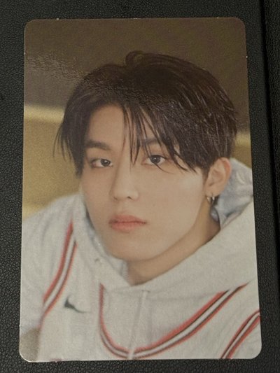 Teasure 卡包卡 2/19-2/28免包手