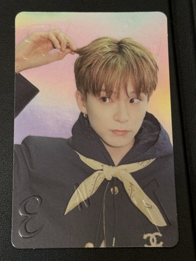 Teasure 卡包卡 2/19-2/28免包手