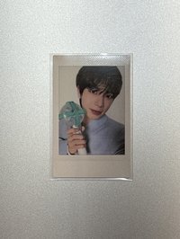 ep.2日巡 隨機卡