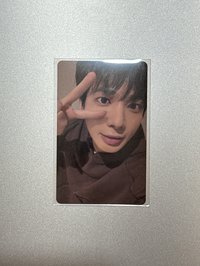 正規四環球LW2.0