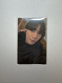 正規四日咖LW 1.0