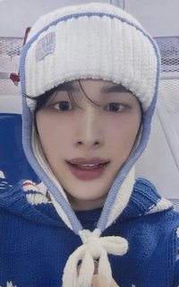 2024 JYP冬日快閃 滿額卡 