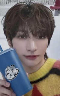 2024 JYP冬日快閃 滿額卡 