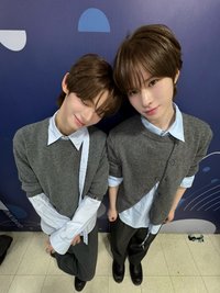 o3o