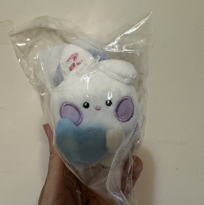 ZERONI 維尼尼糰子