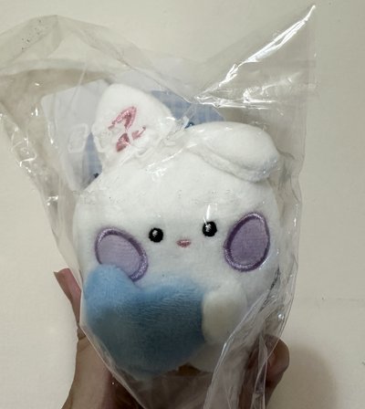 ZERONI 維尼尼糰子