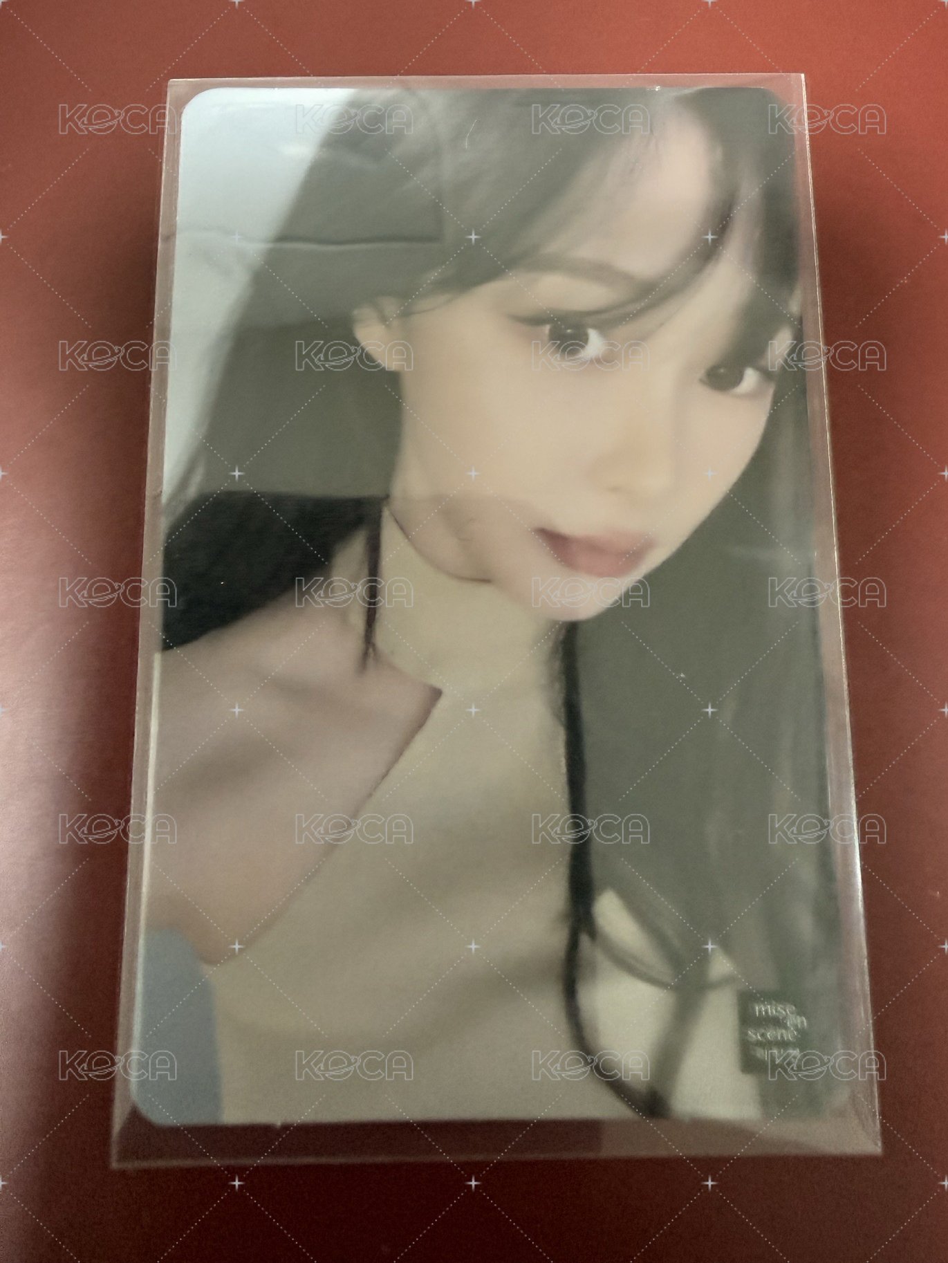 吉_代言卡-1