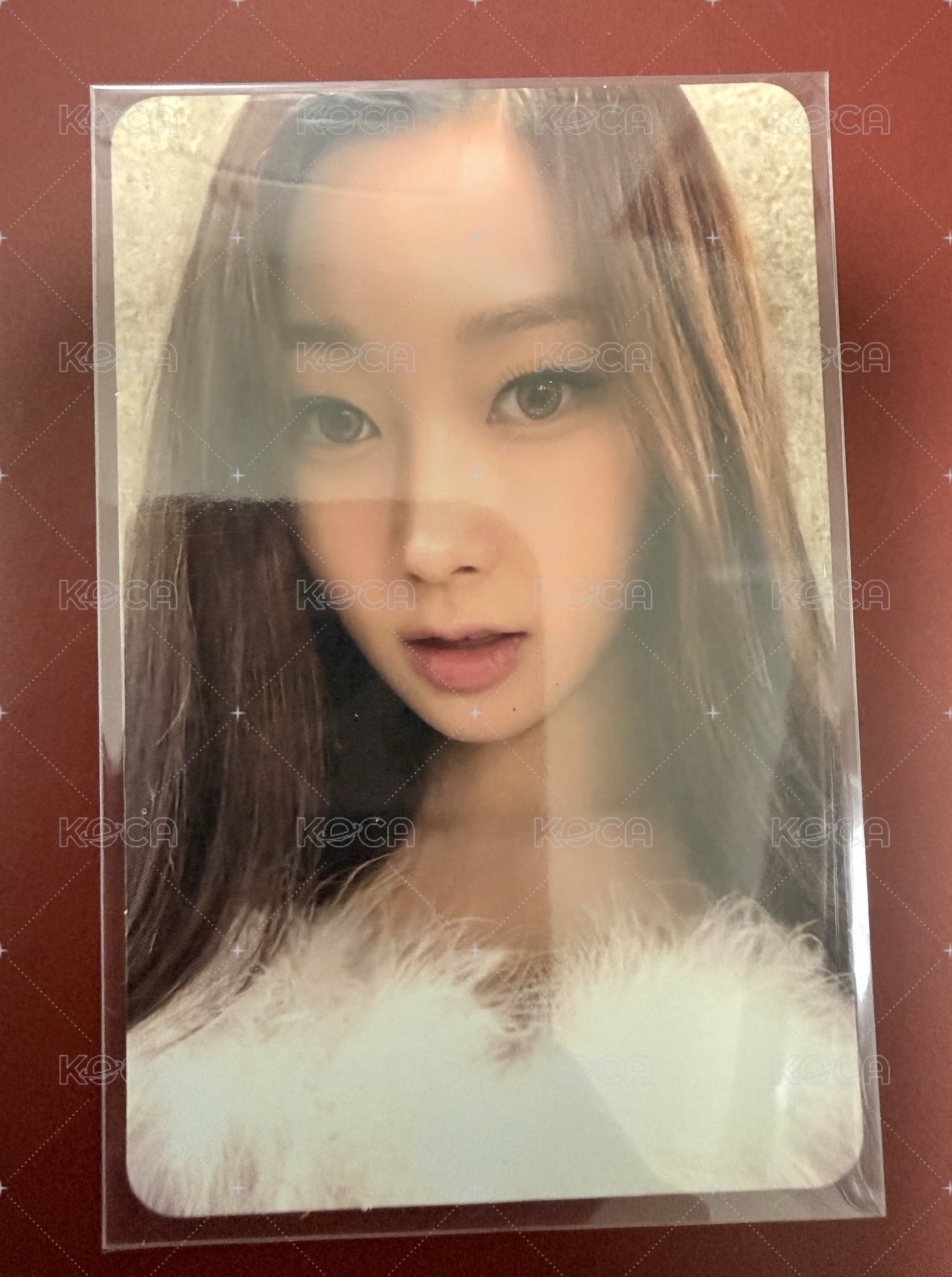 吉_22聖誕隨機卡-2