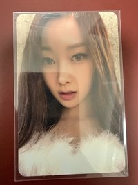 吉_22聖誕隨機卡-2