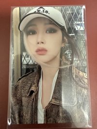 吉_My World專卡-1