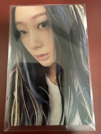 吉_My World專卡-2