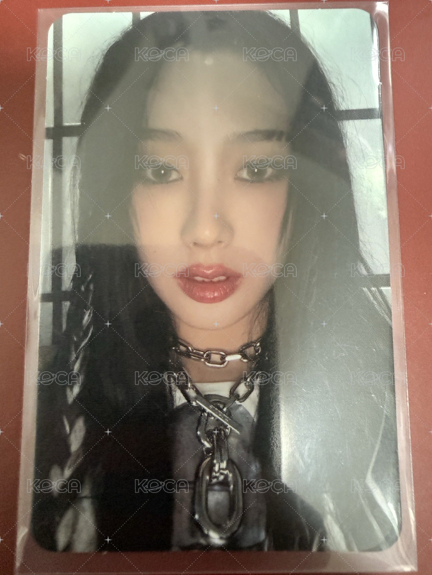 吉_正規CDP專卡