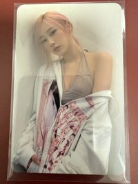 吉_二巡隨機卡-1