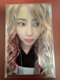 吉_二巡隨機卡-2