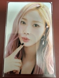 吉_25年曆固配卡-1