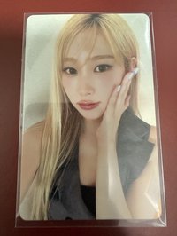 吉_25年曆固配卡-2