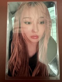 吉_Dirty Work專卡-1