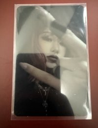 吉_Dirty Work專卡-2