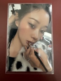 吉_Rich Man專卡-1