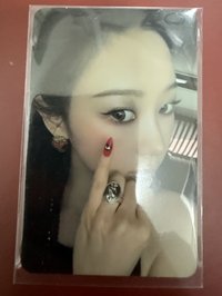 吉_Rich Man專卡-2