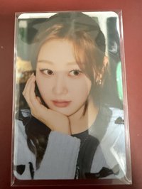 吉_22年FM周邊卡