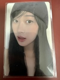 吉_回憶錄固配卡