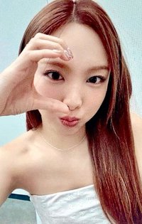 NA kkt 特典卡 